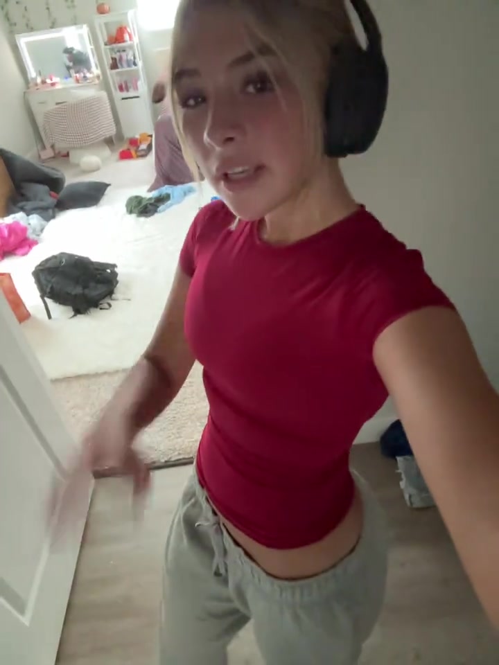 @ky