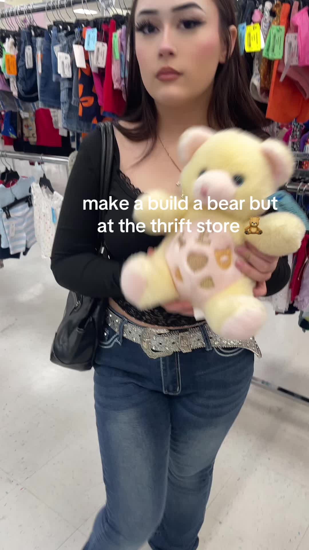 @taija