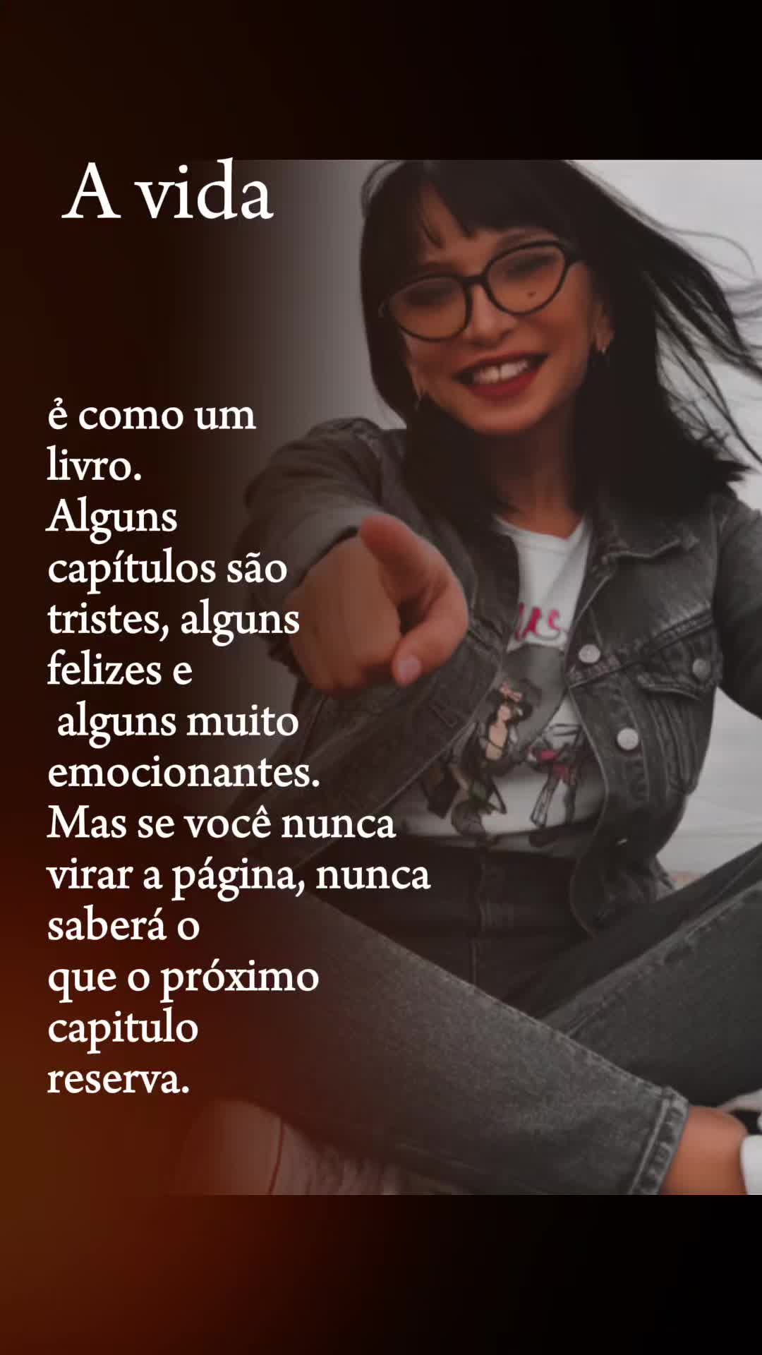 @Rose 😍 P&ecirc;ra