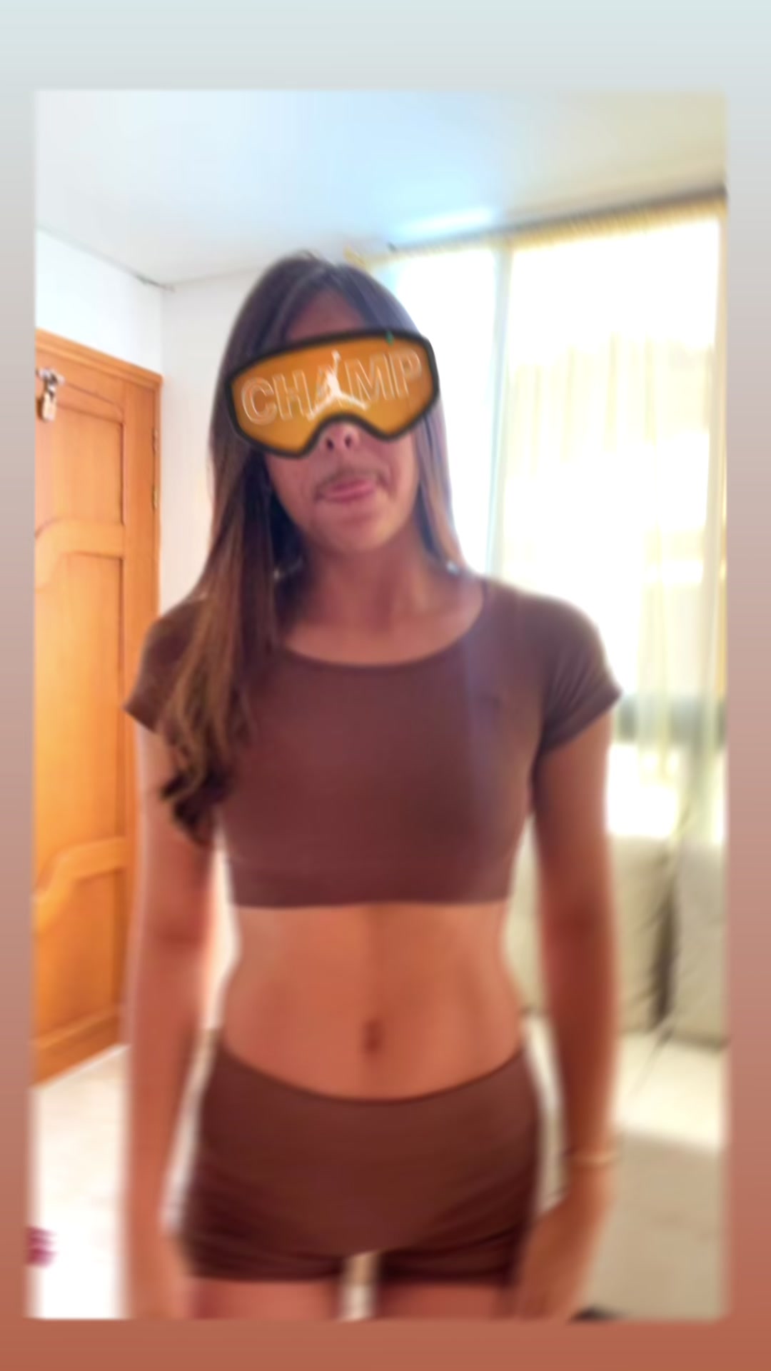 @cami_roldan32