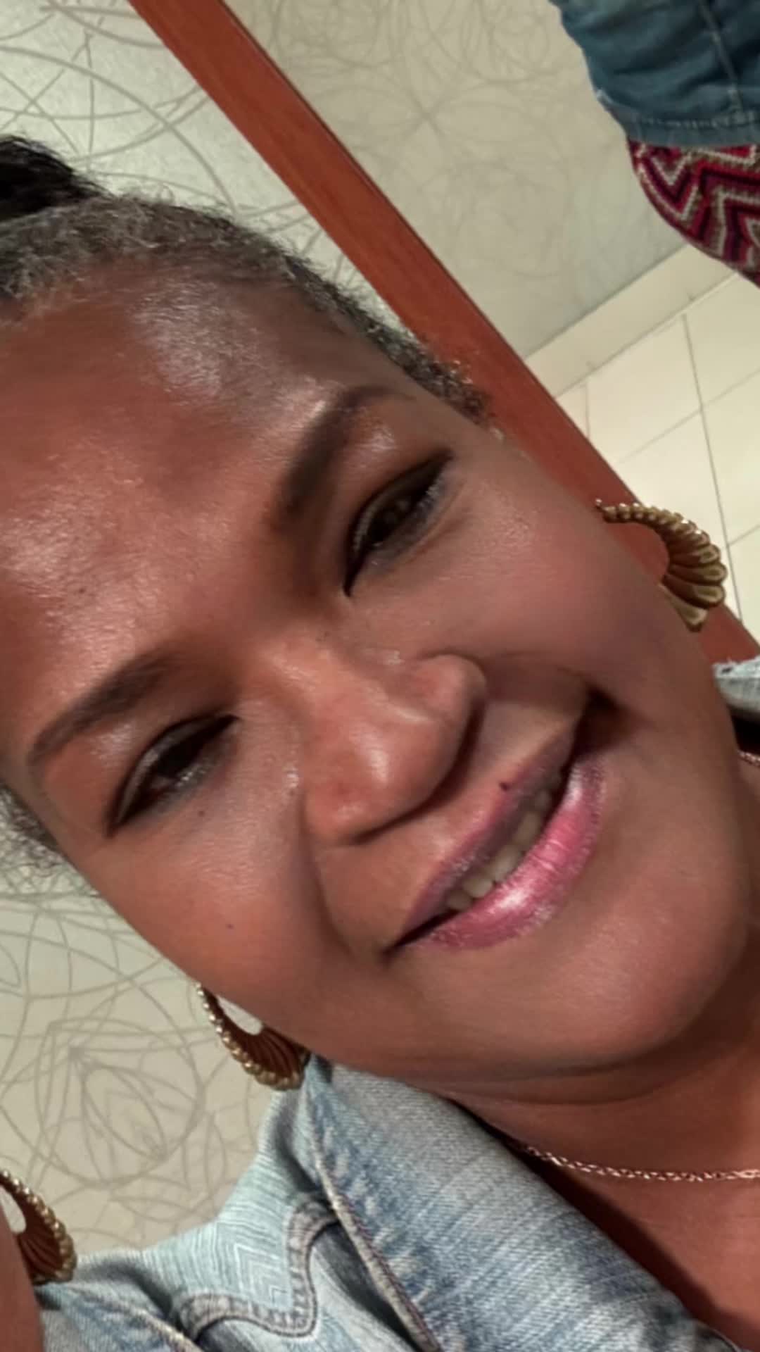 @walkinginvictory