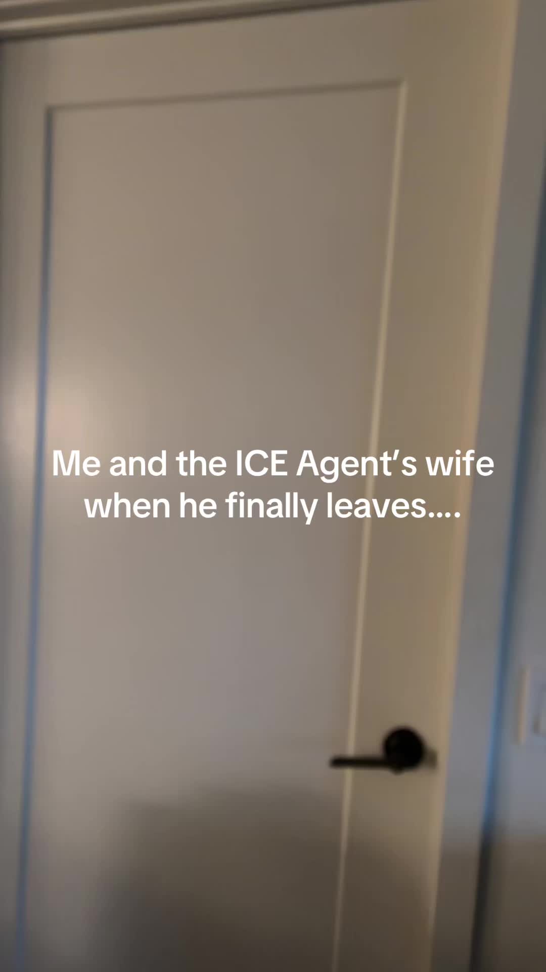 @mylum89