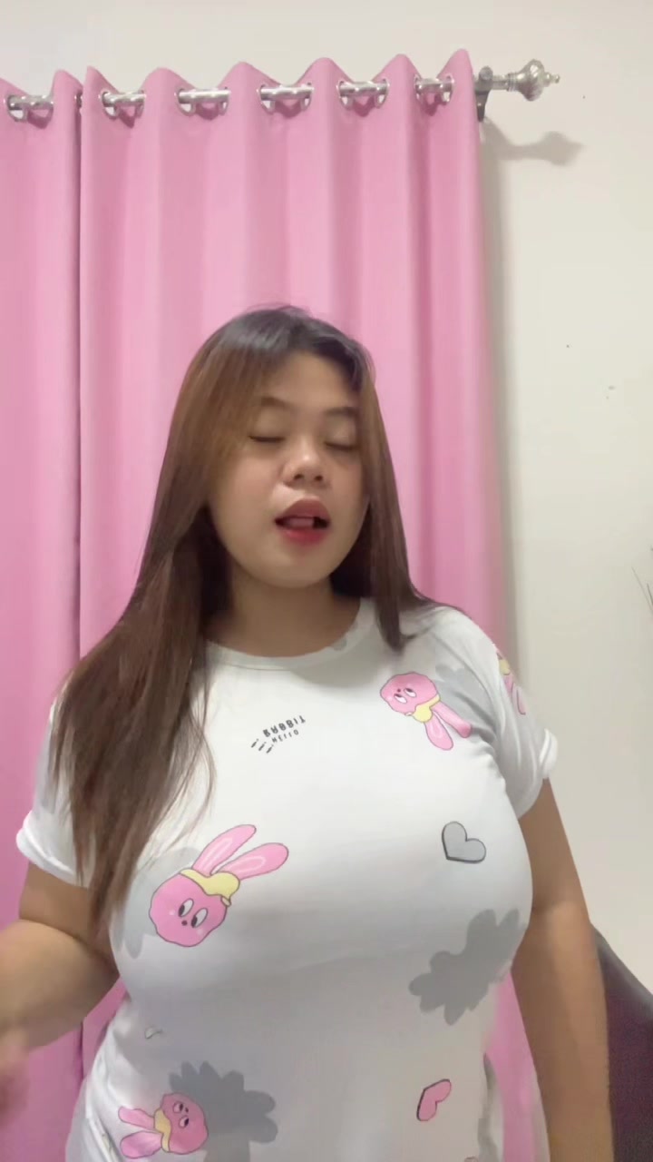 @Dina Puspita