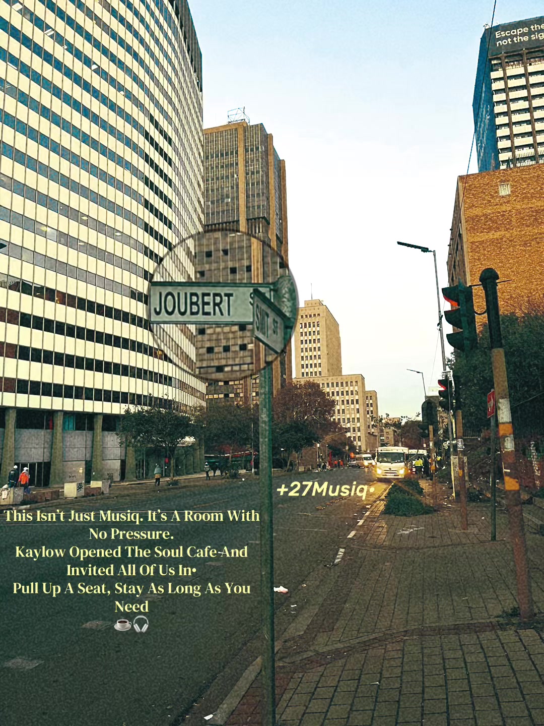 @+27Musiq🎧•