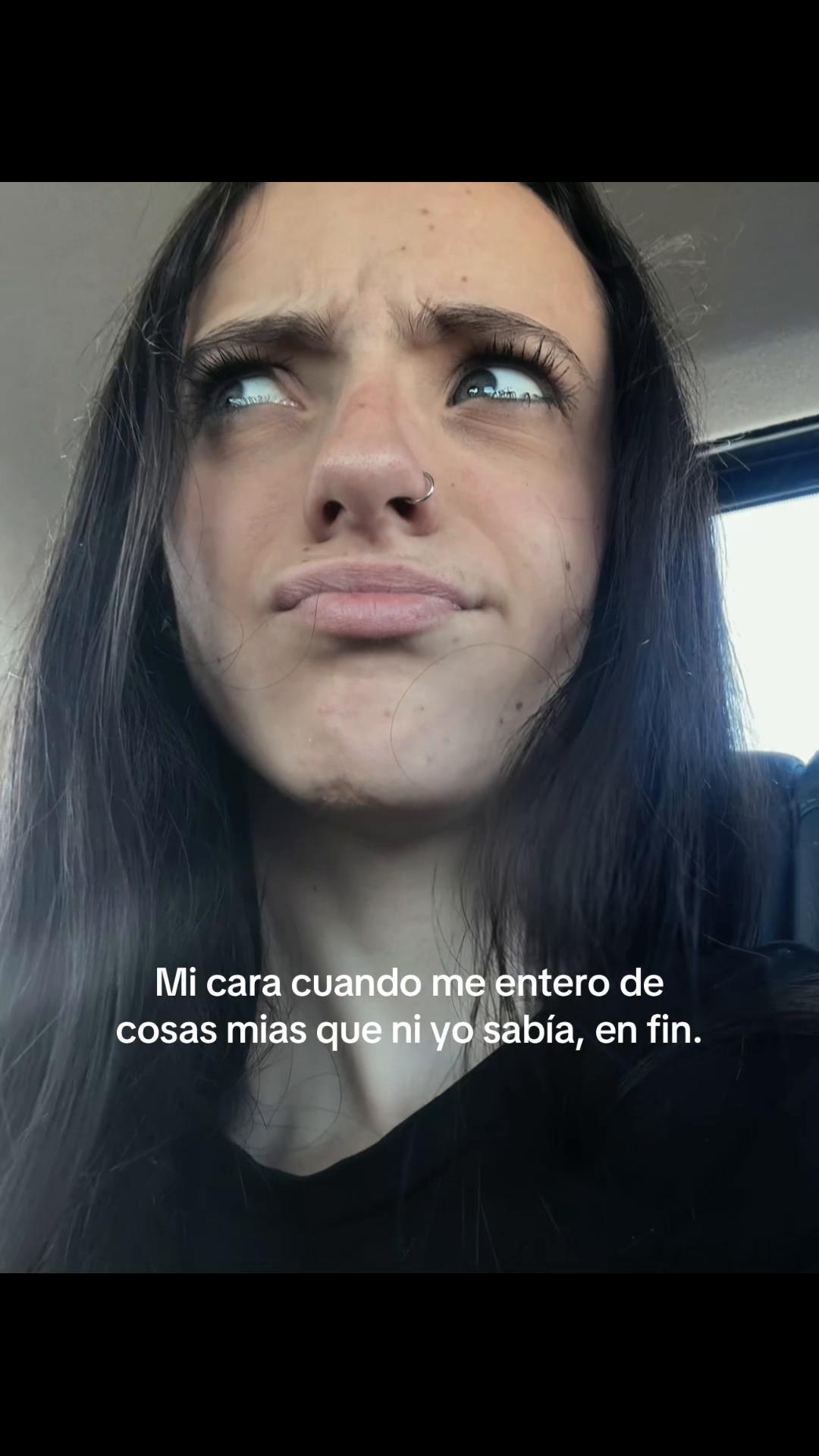 @Dama🕷️🪷