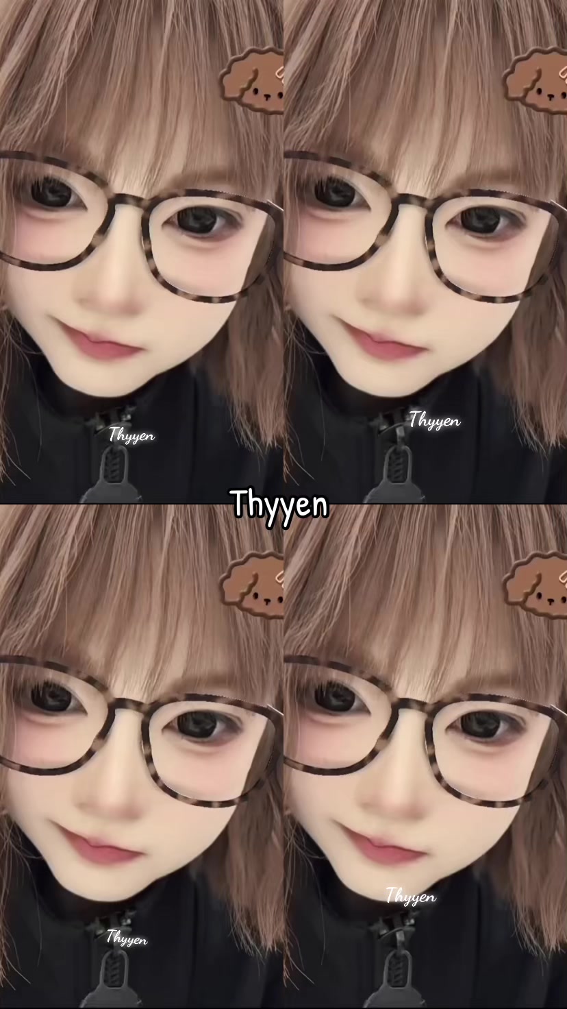 @thyyen.rang