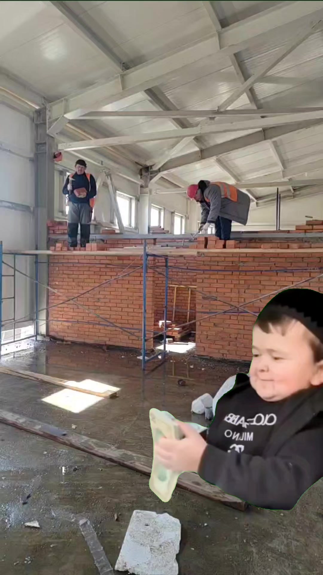 @Михаил
