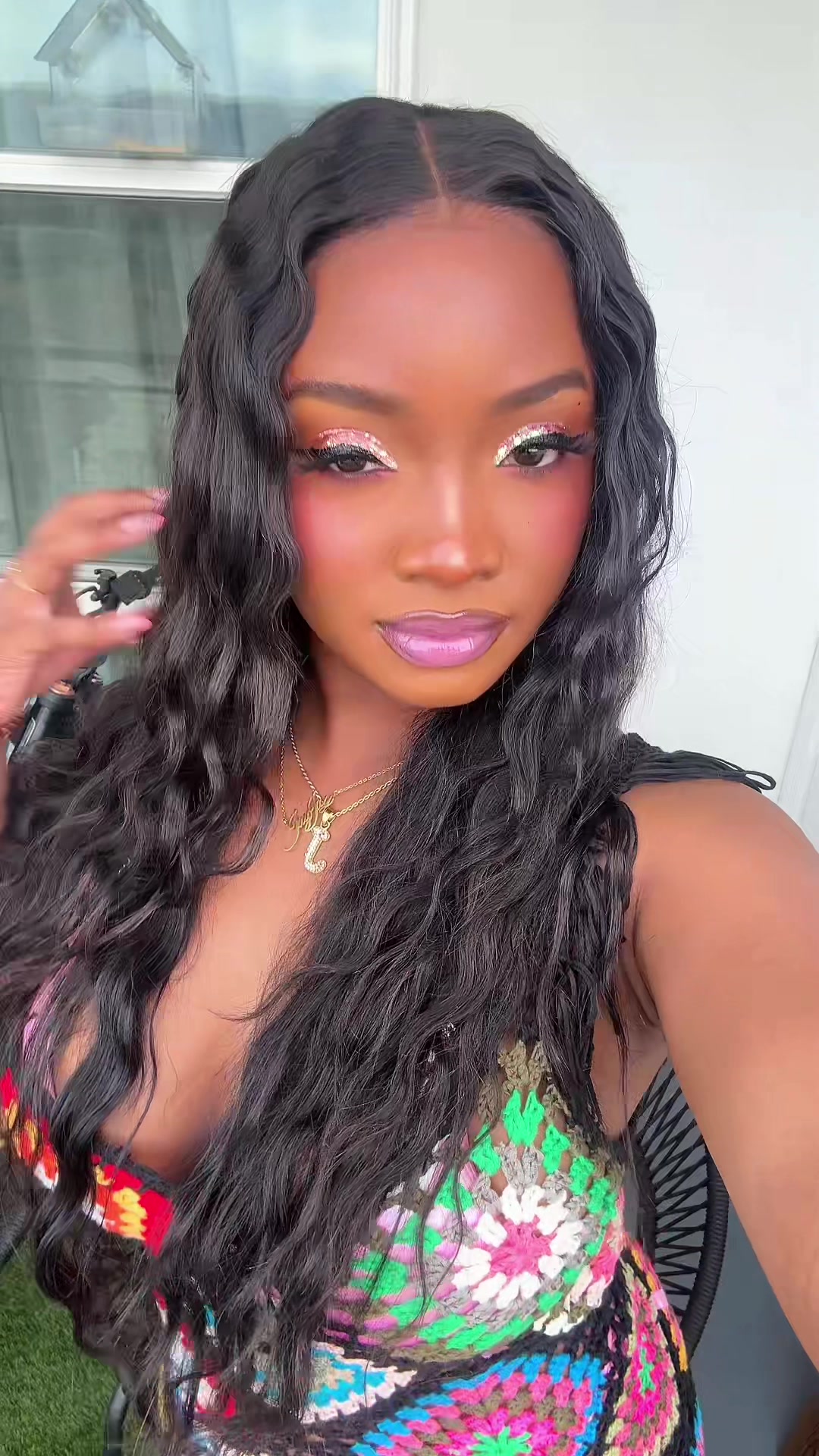 @LoooveJay🤎