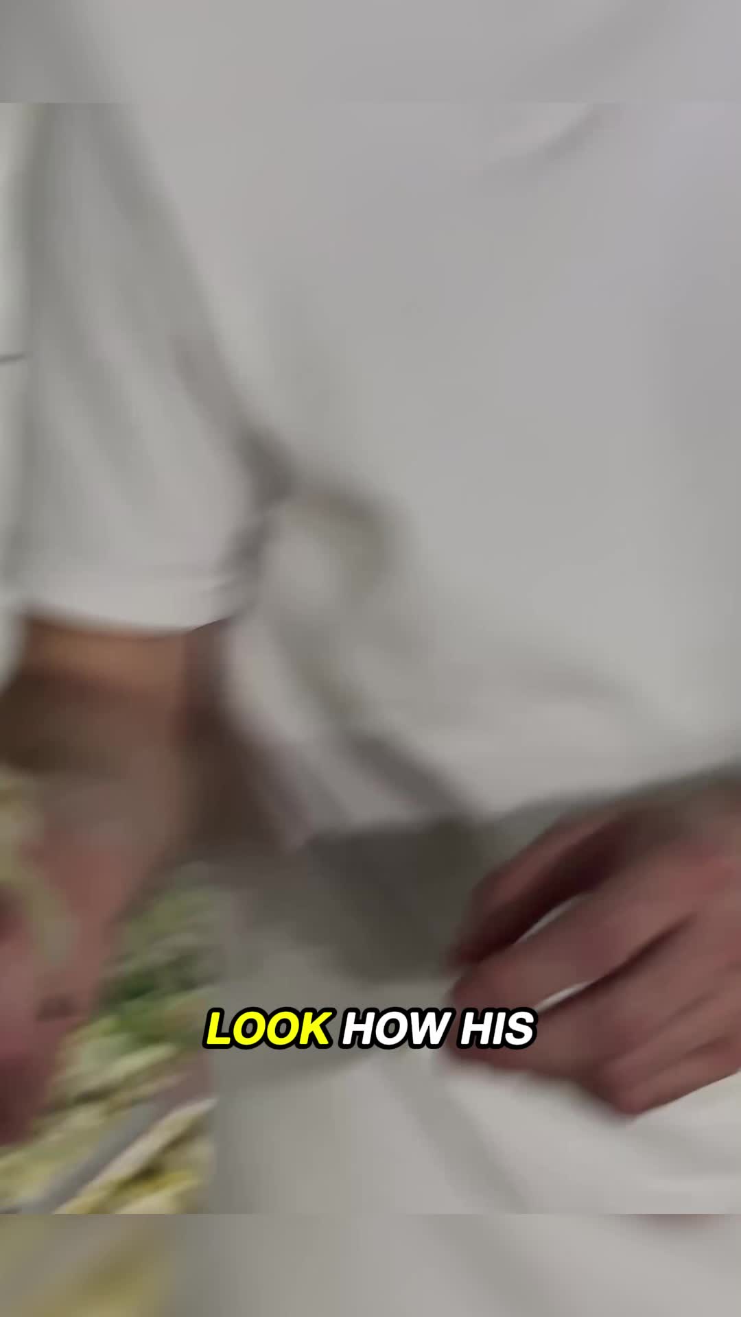 @Andrew