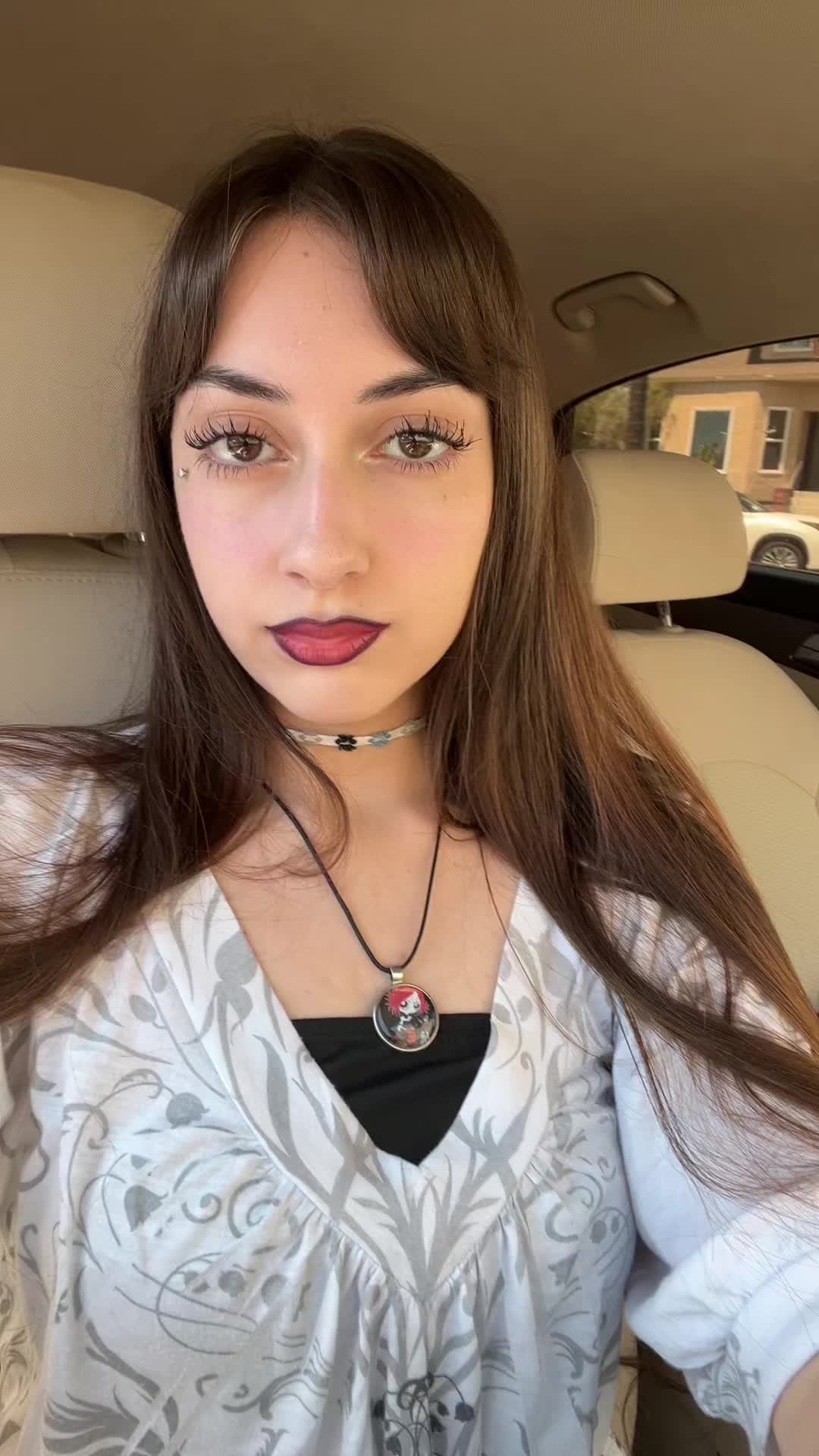 @5kysofye