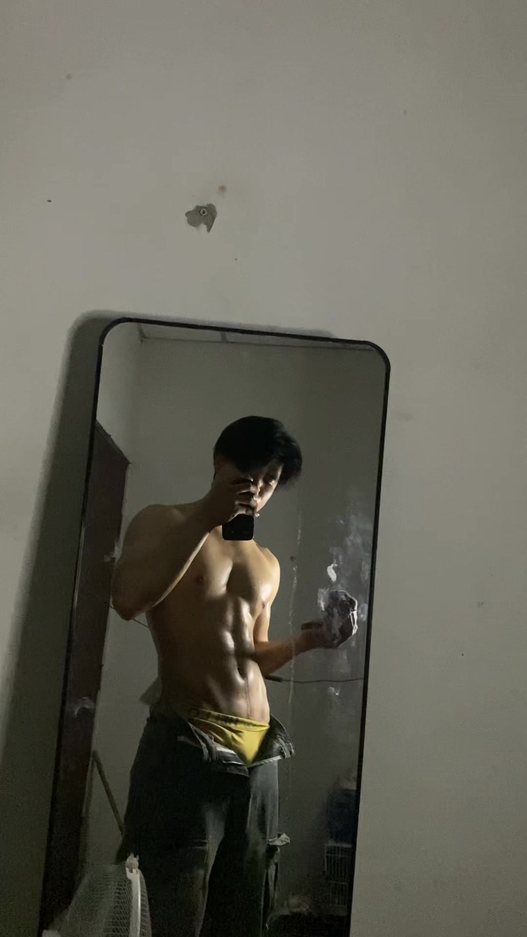 @โอม59