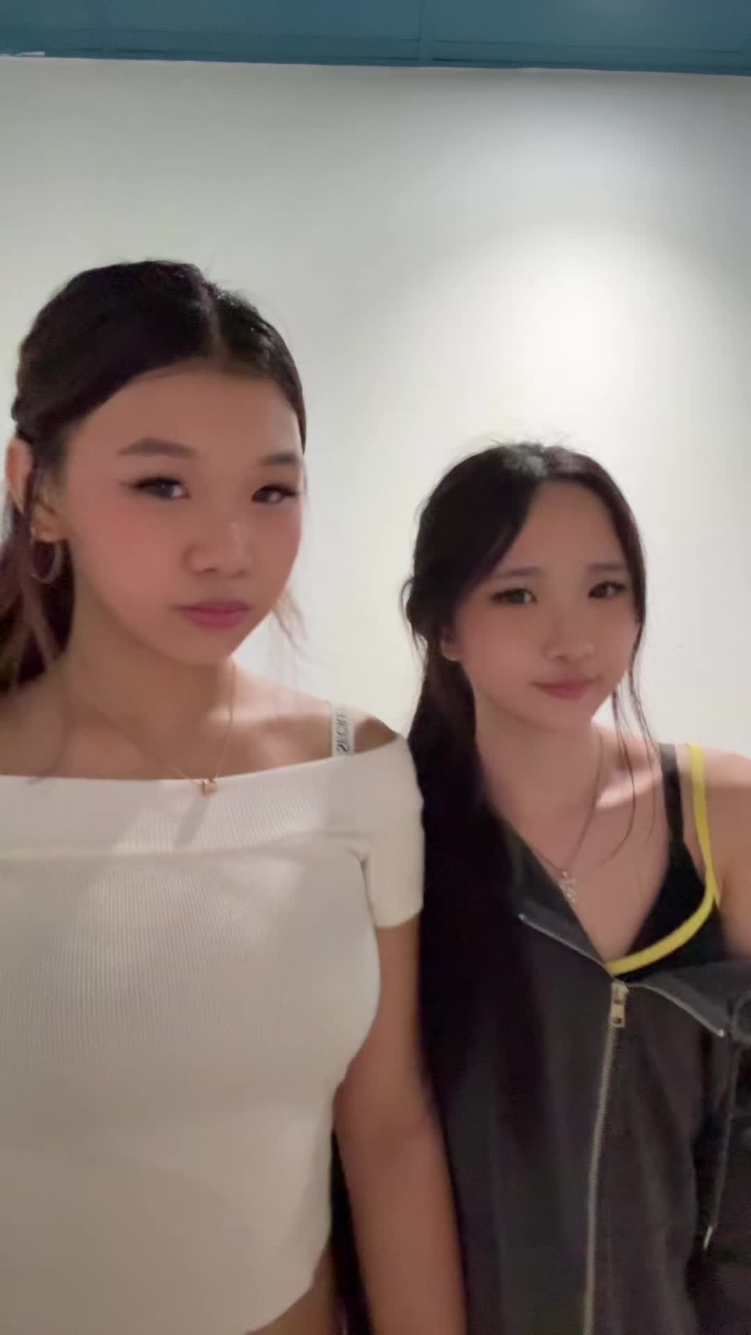 @kxq1z