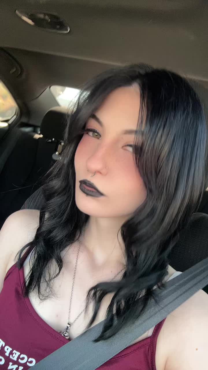 @<3