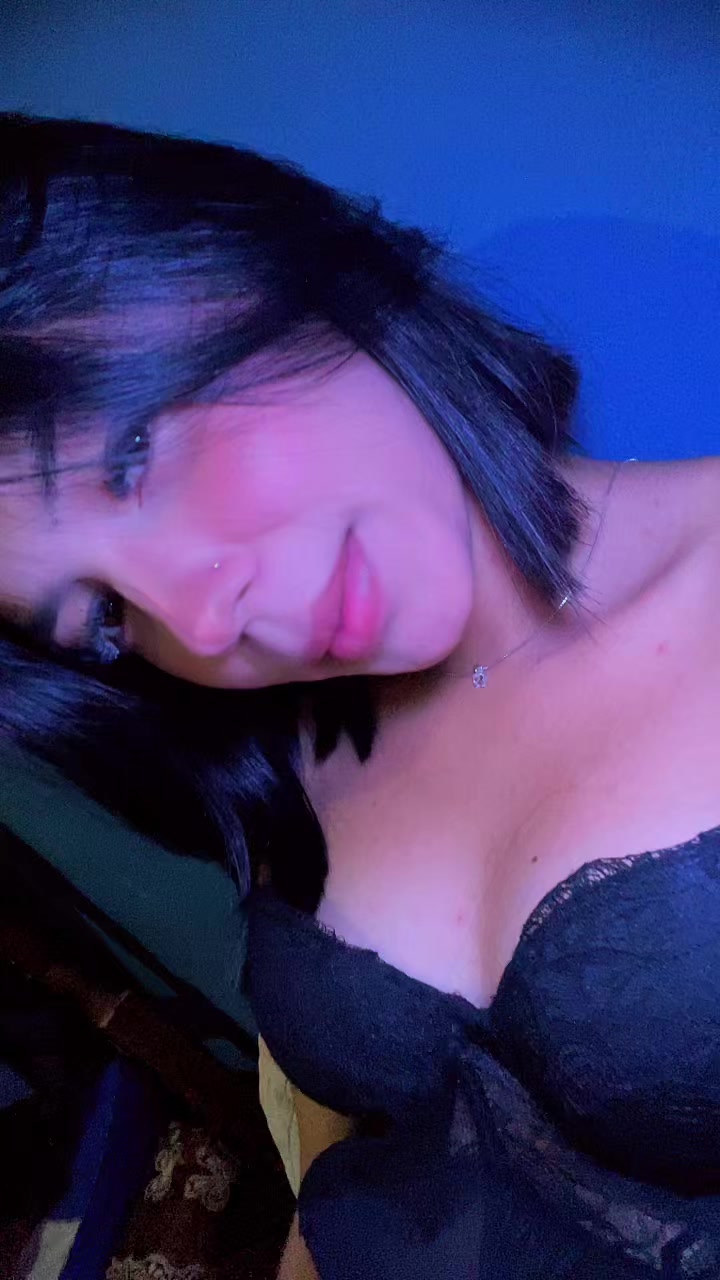 @Yasmin nogueira 🫦