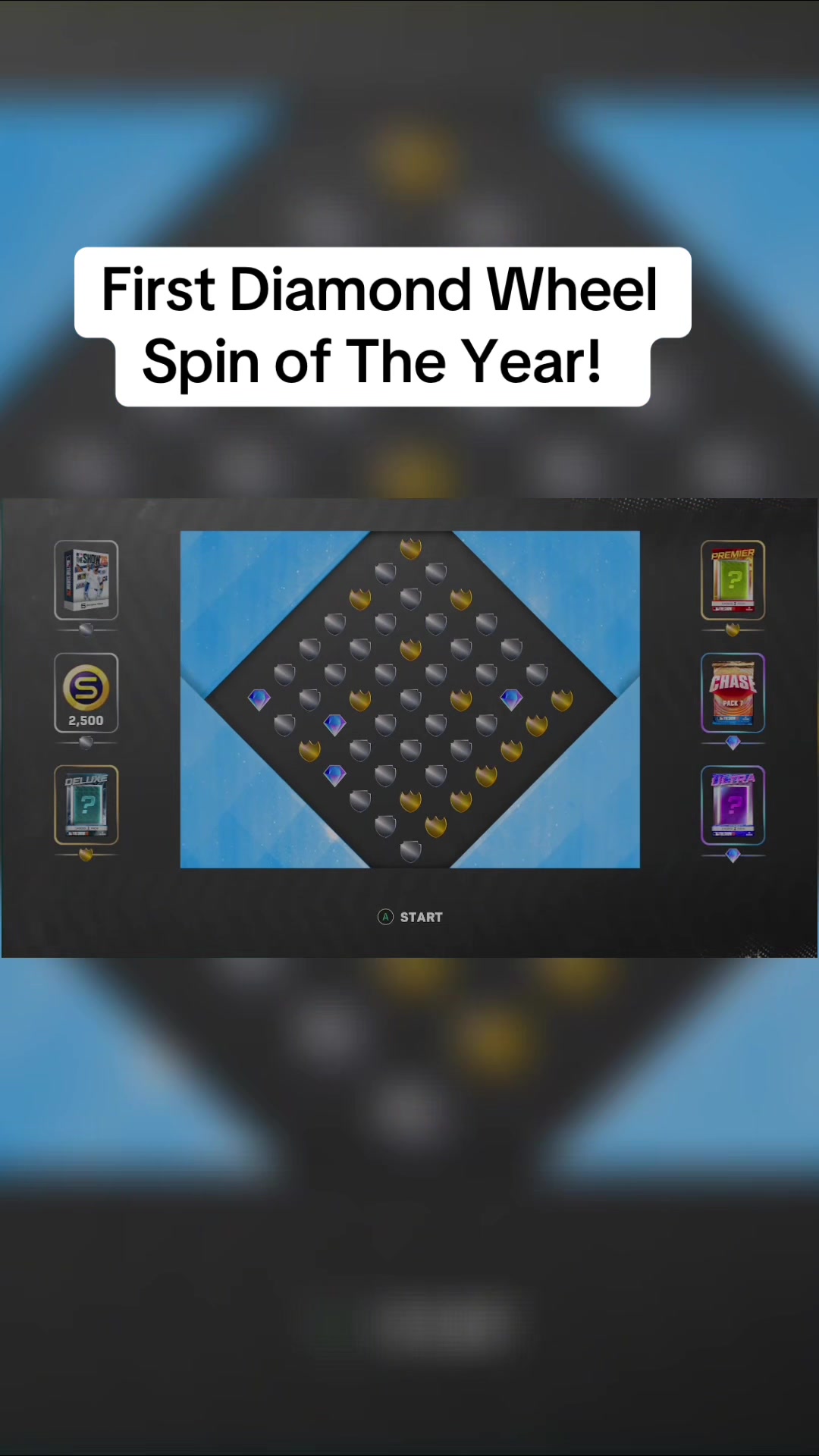 @Blindguy_gaming