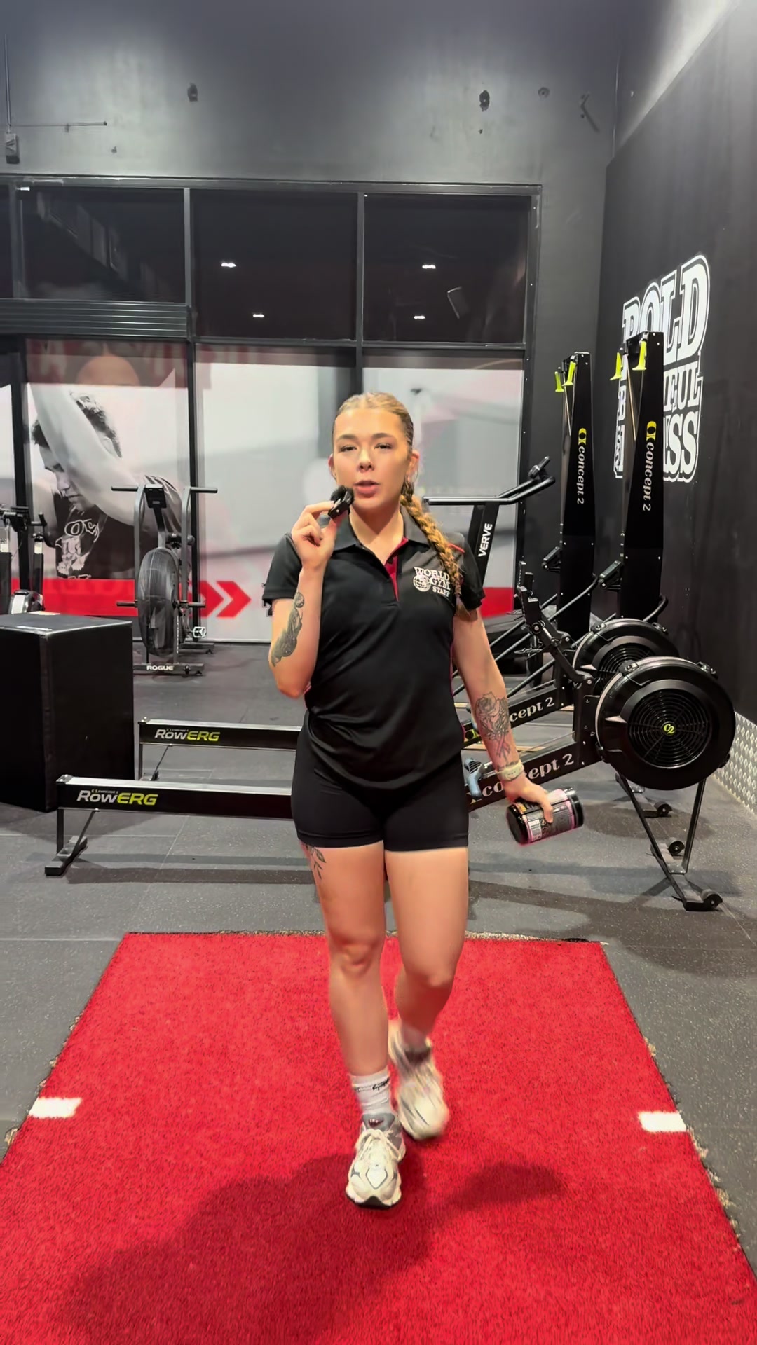 @worldgymtownsville