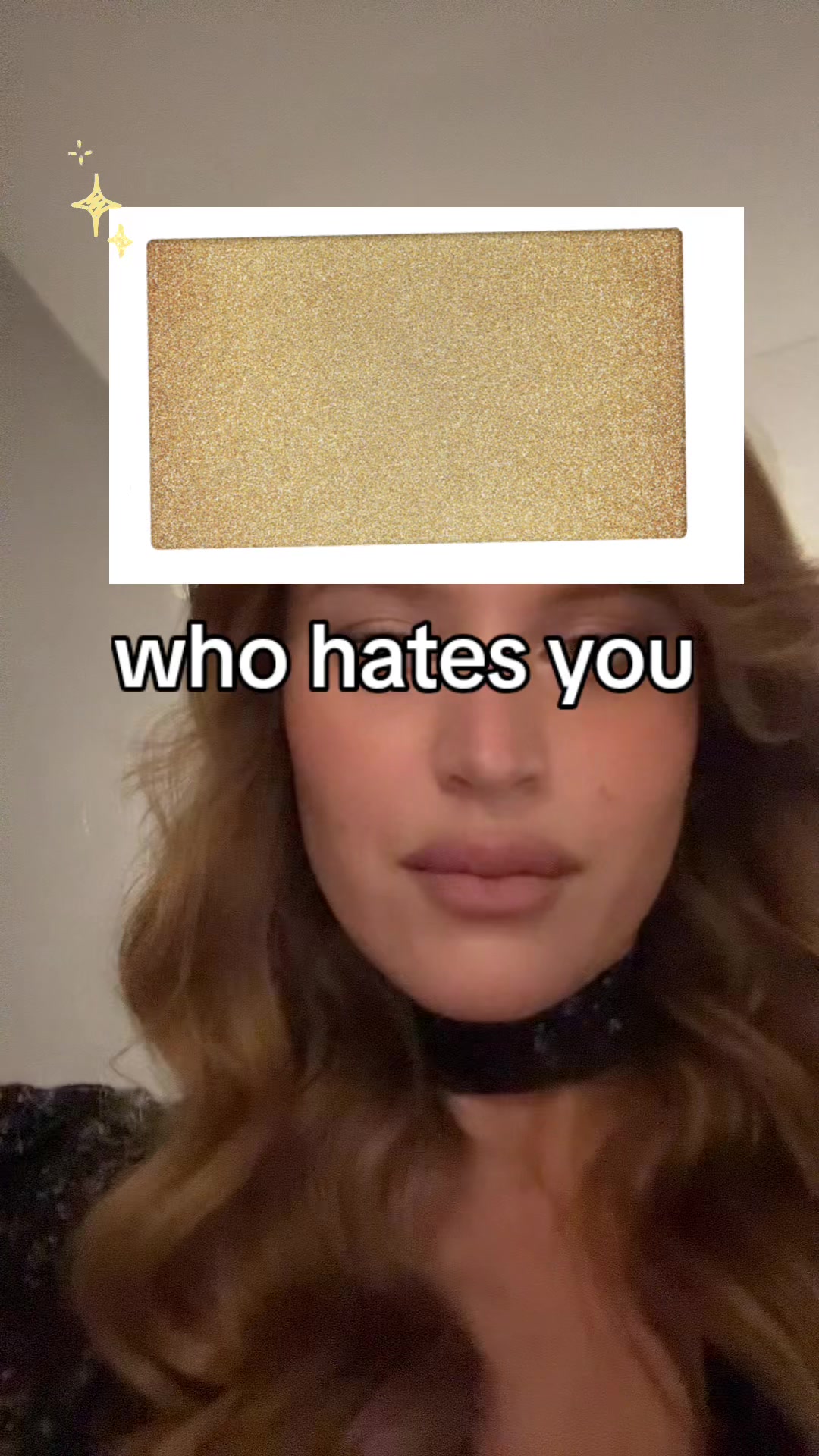 @Inst: @kaatiiaap