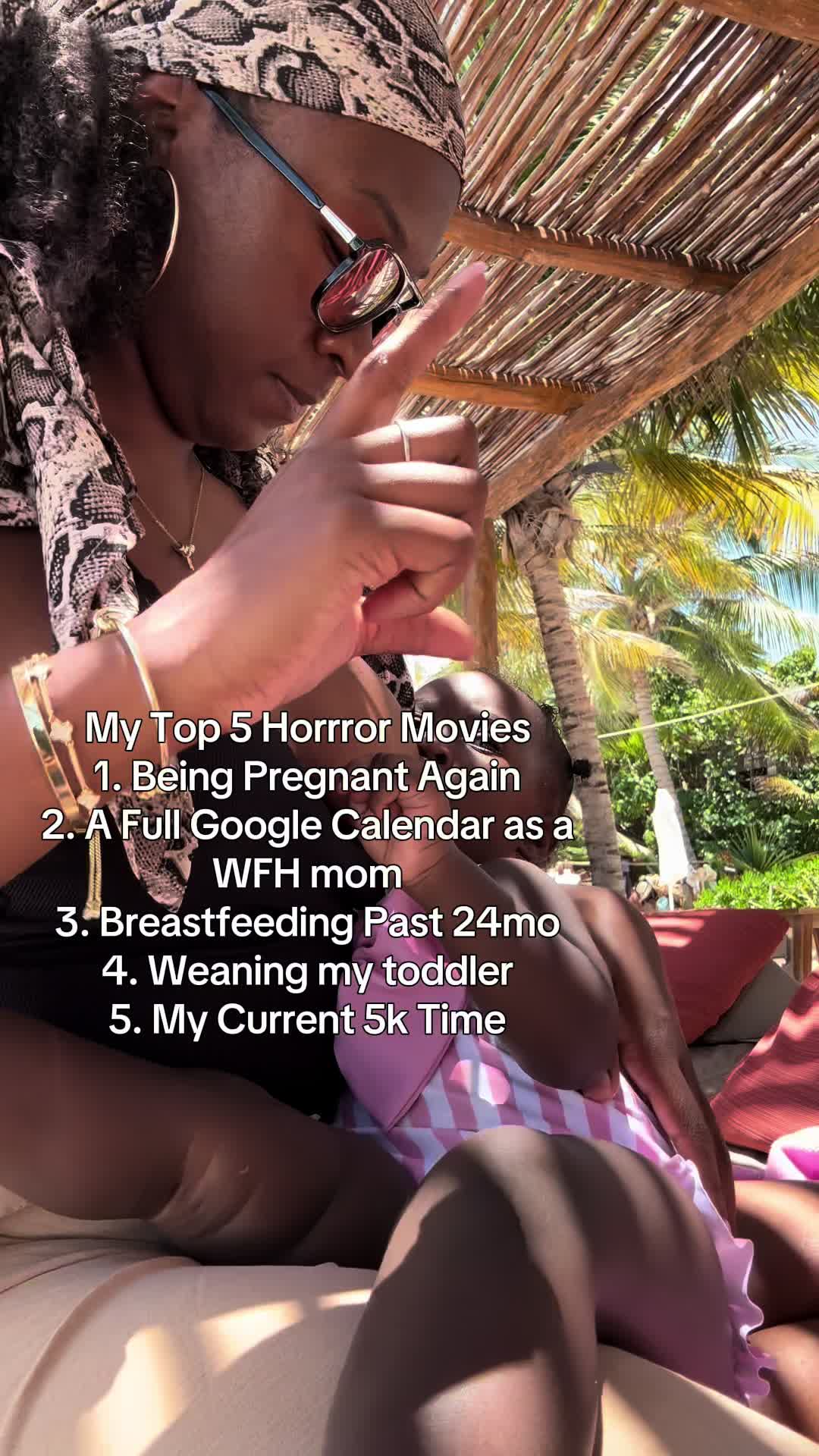 @Chrystalia