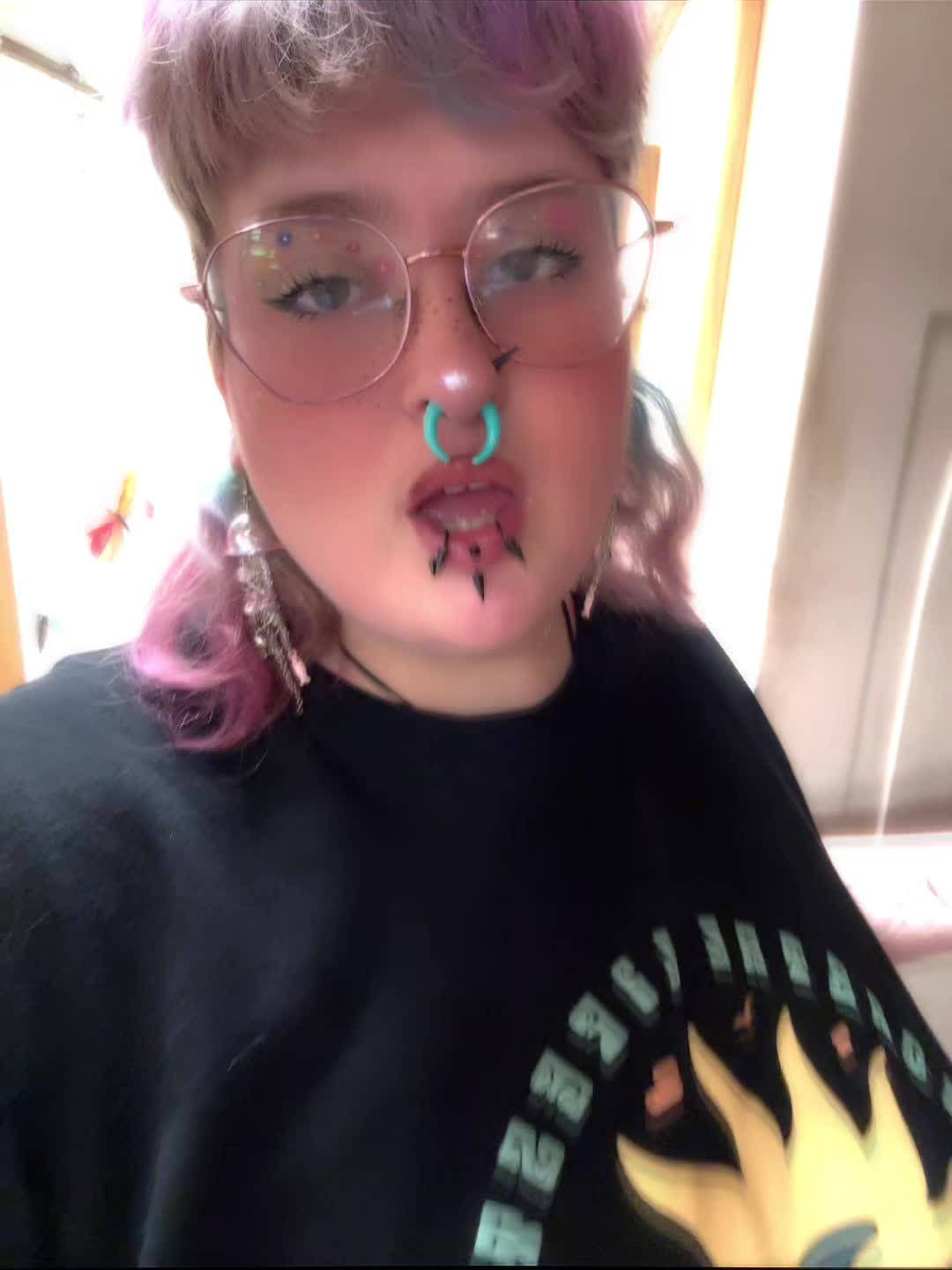 @maryjane_0713