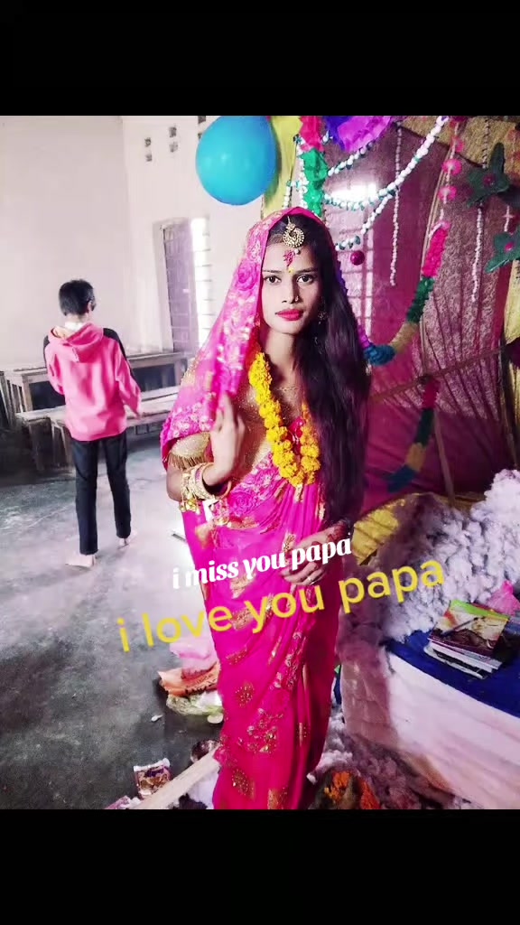 @Anjali❣️santosh