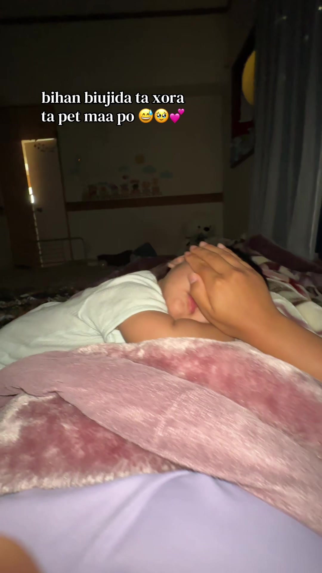 @KabeeタRaî🤍