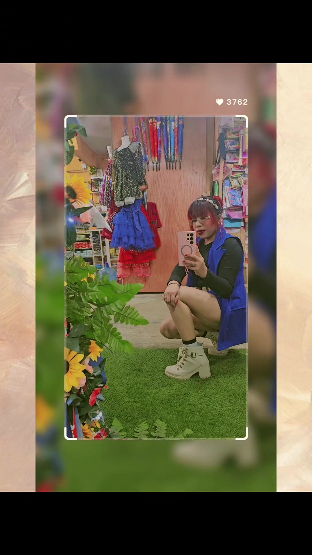 @Danny🌹🌹🌺🌎🔥