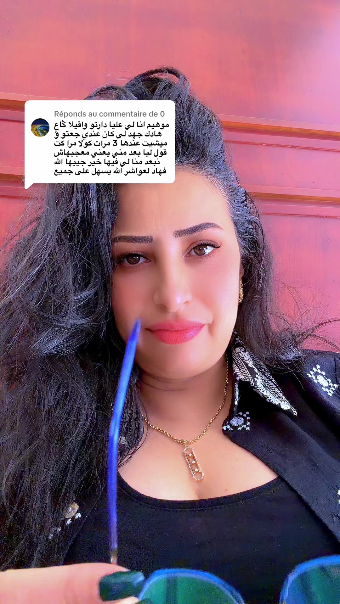 @Nabila Casawiya