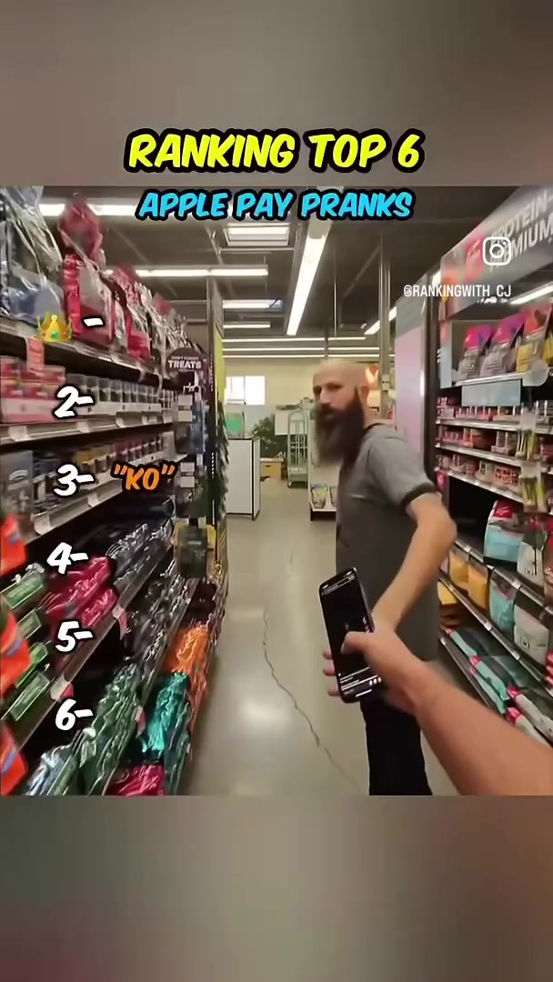 @CJ229