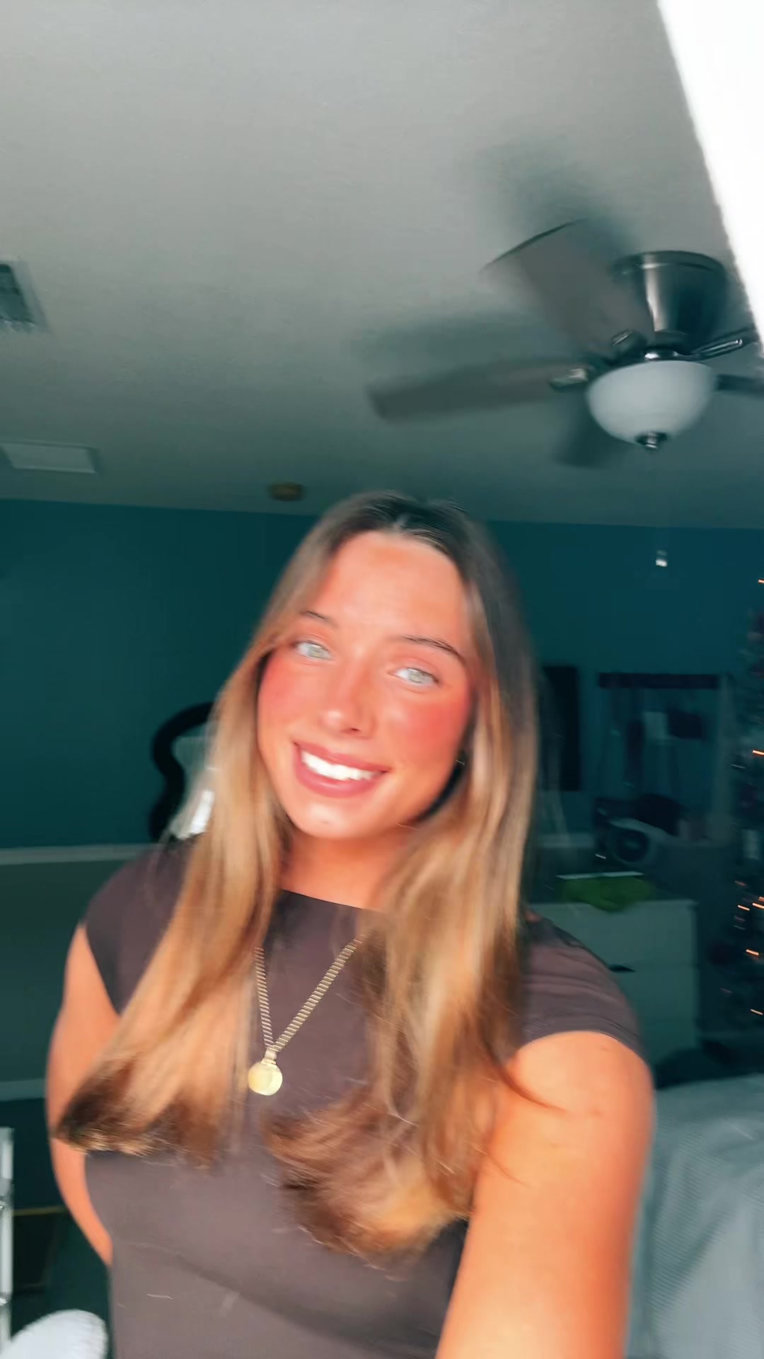 @Mackenzie🤍🤍