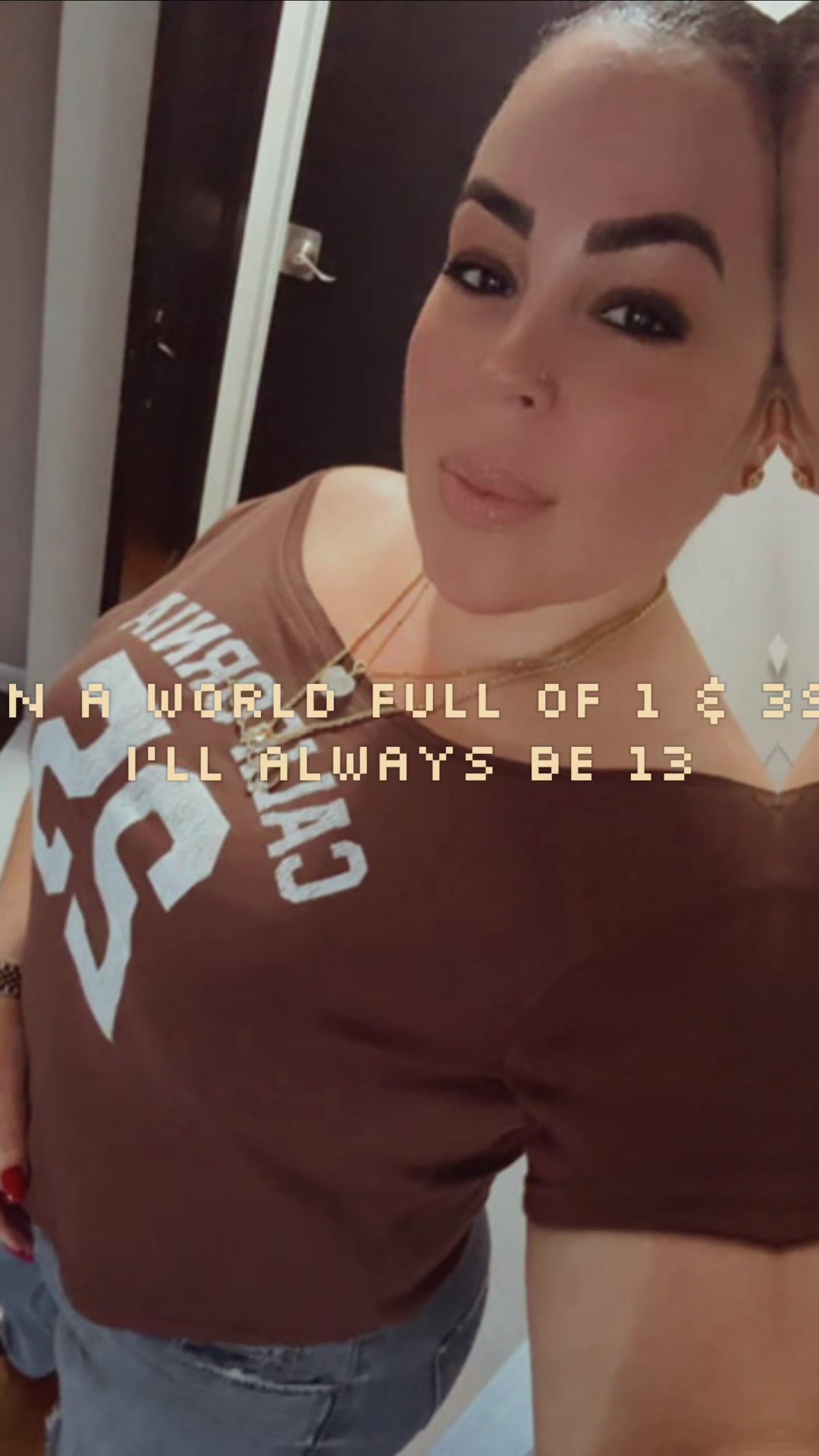 @la.dr.rod.75