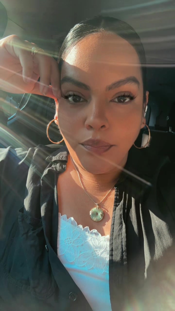 @Ladylexx✨