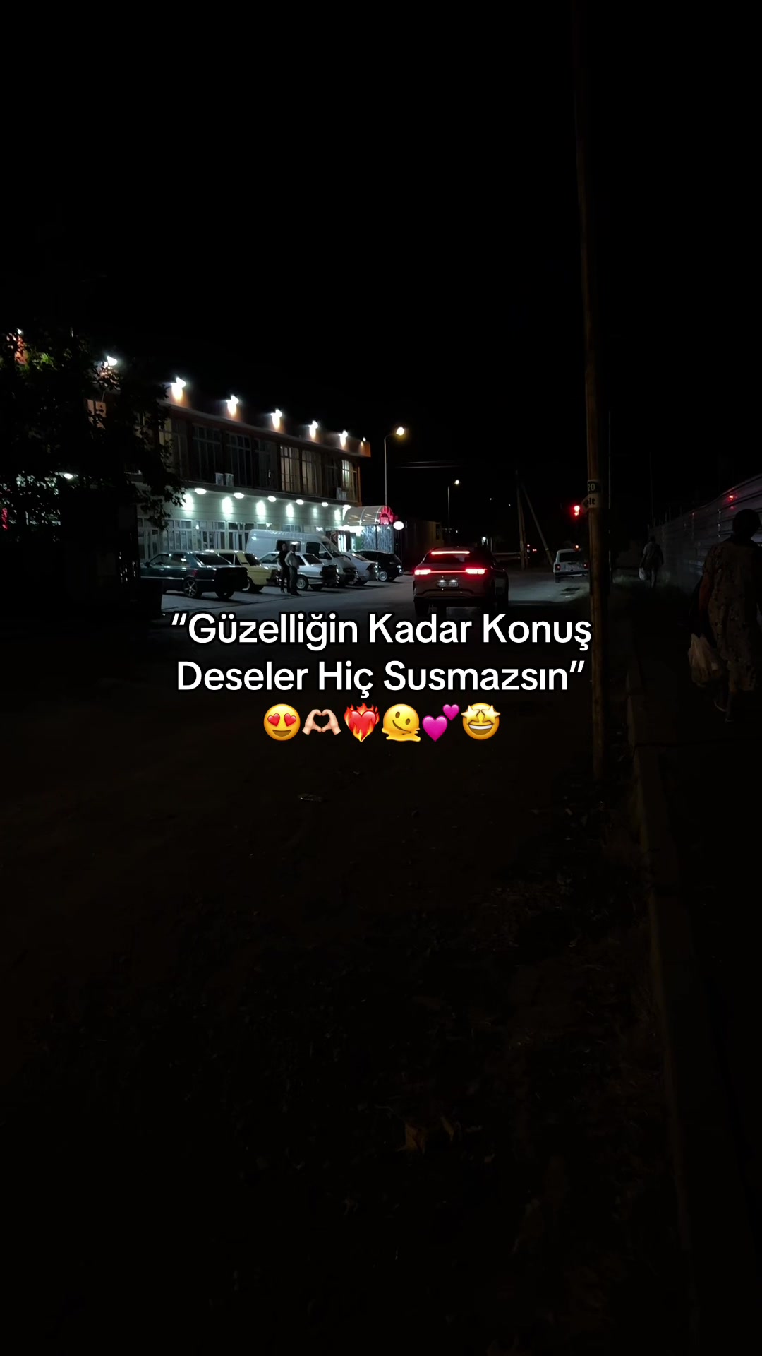 @Ağayevsss⚡️