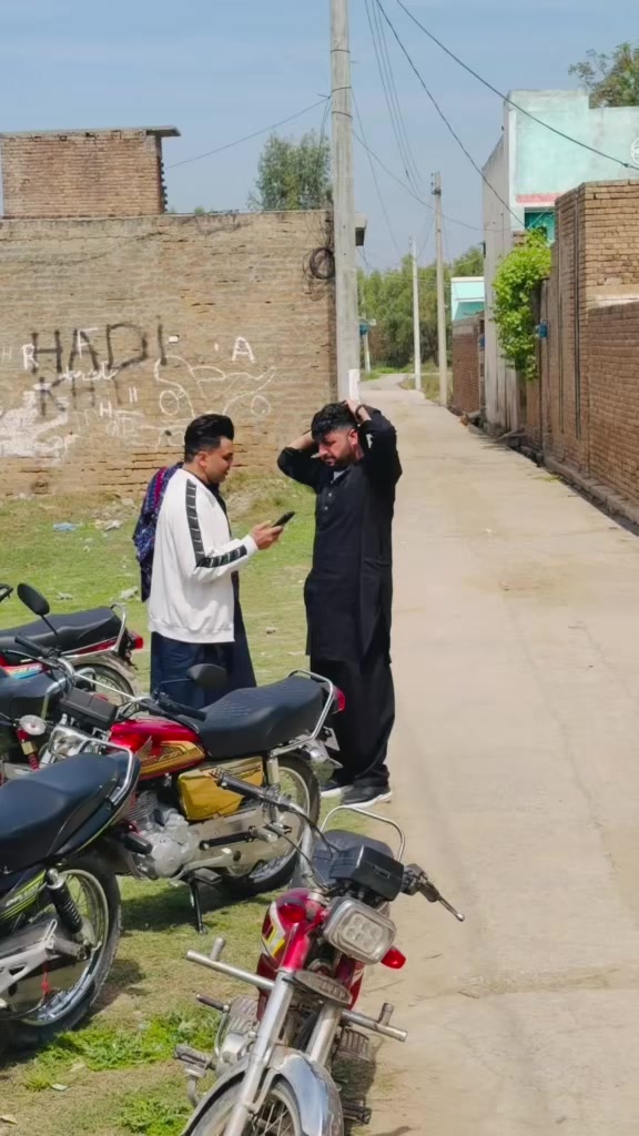 @MURAD KHAN