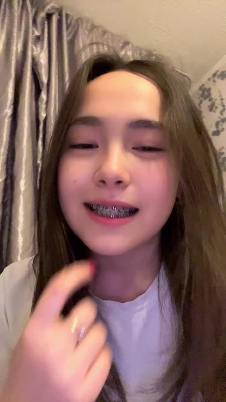 @MG