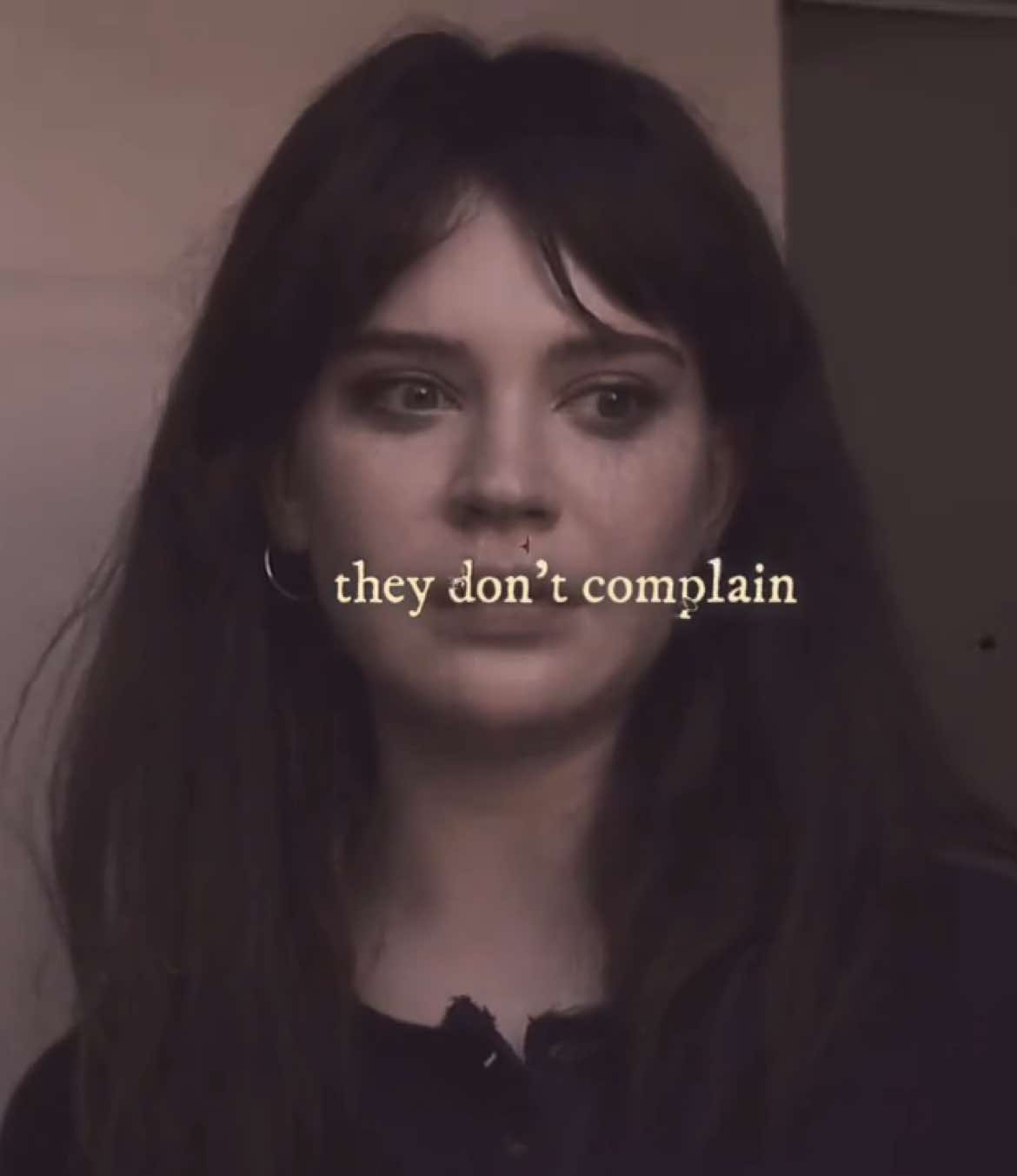 @dev๐