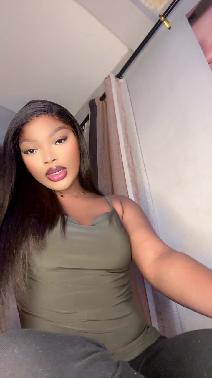 @Coco_darkk🇸🇳 ✪