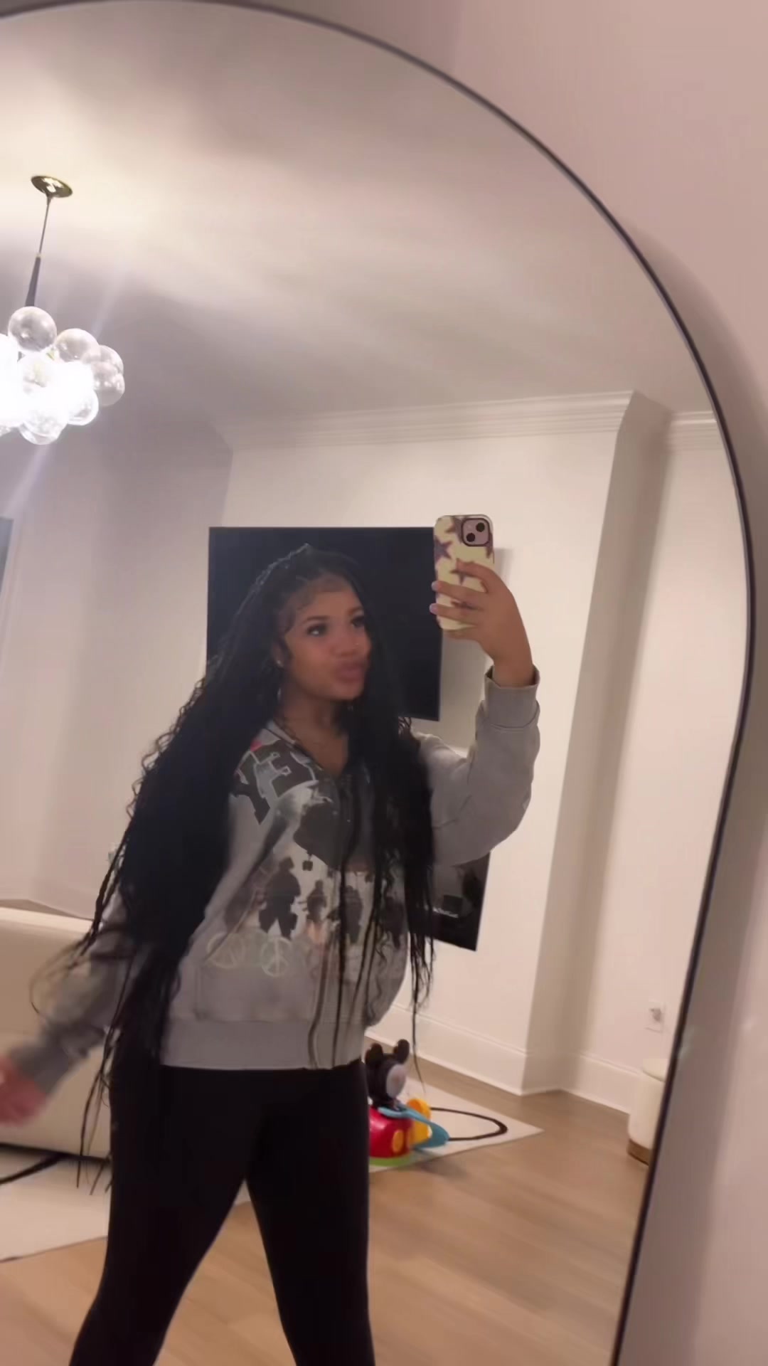 @gbcammie