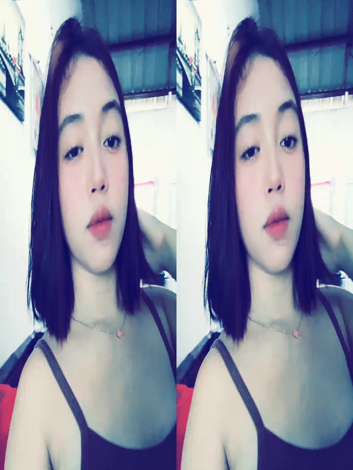 @Emotero Luko Vloger