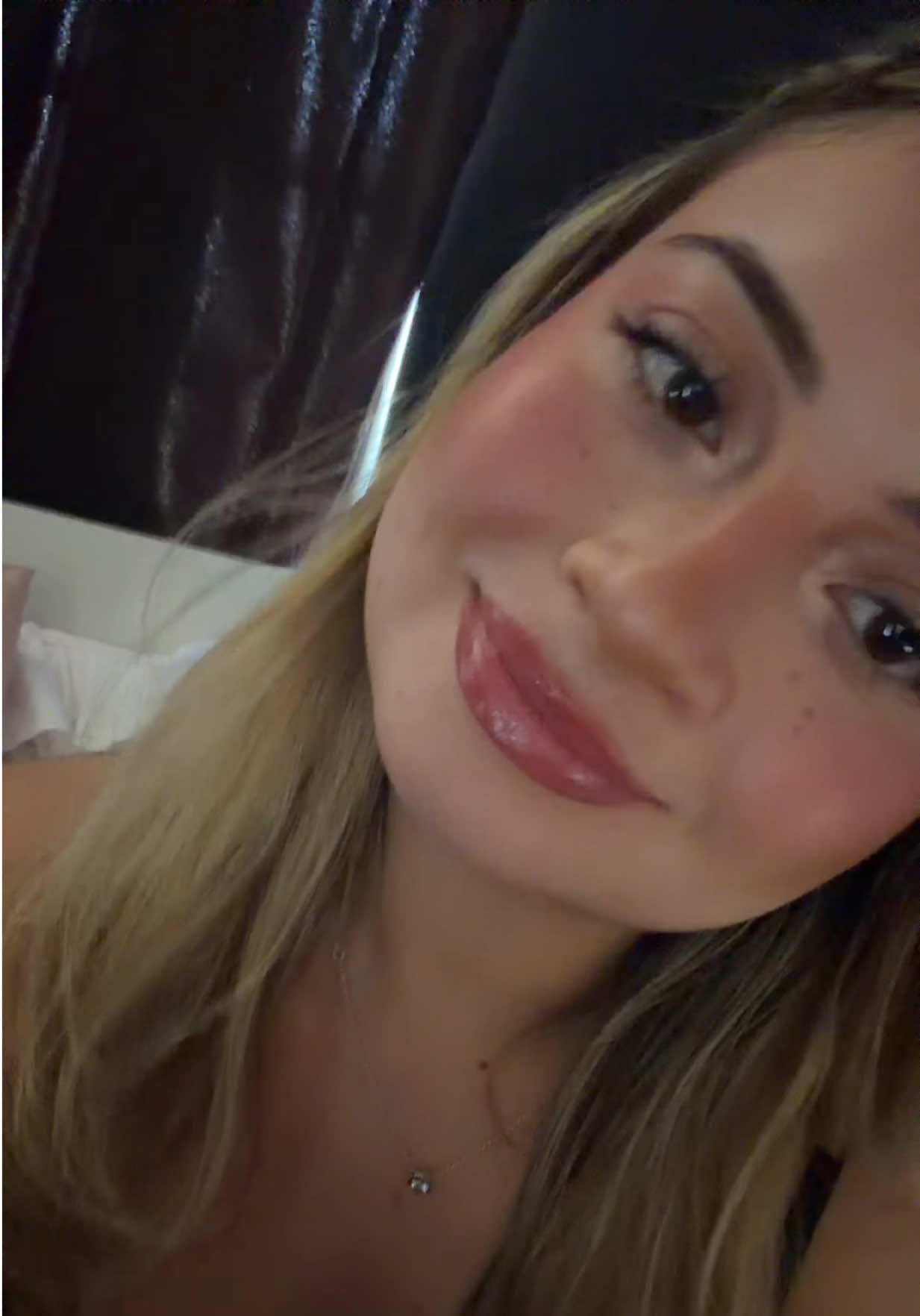 @Steph ๐