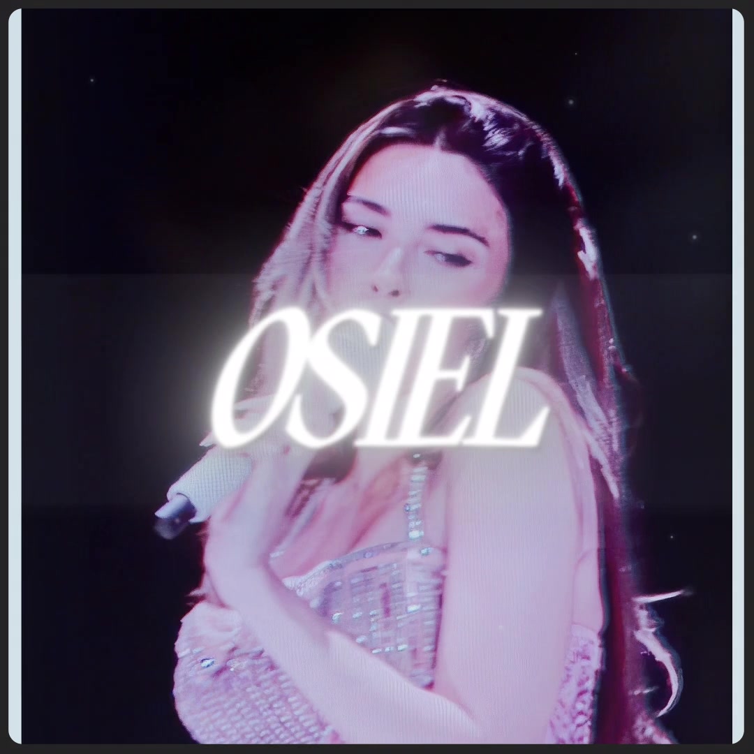 @Osiel