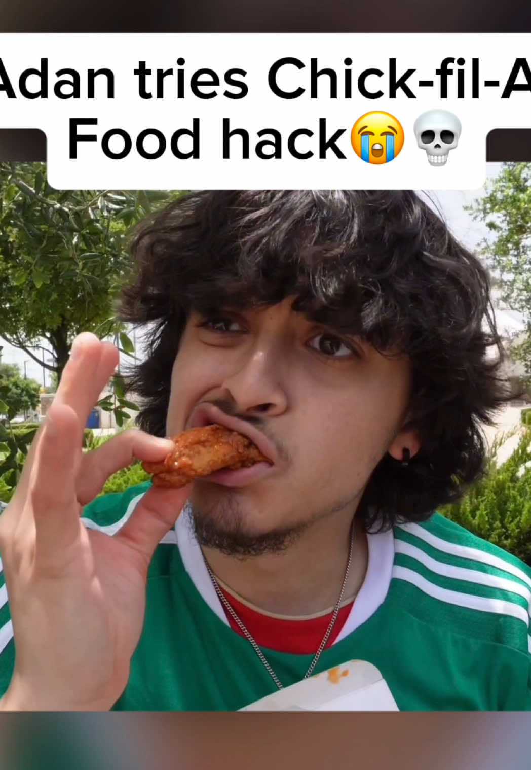 @adan