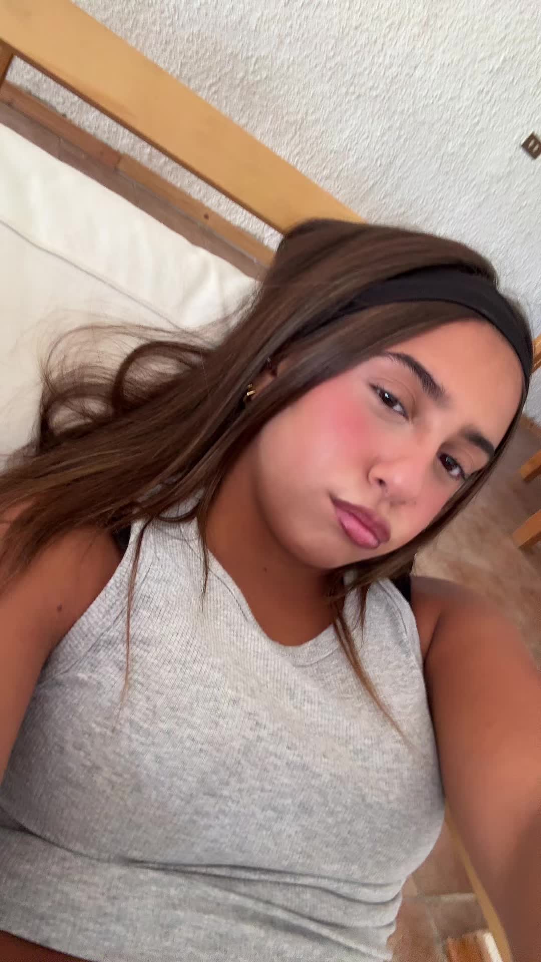 @memyyy_spamm