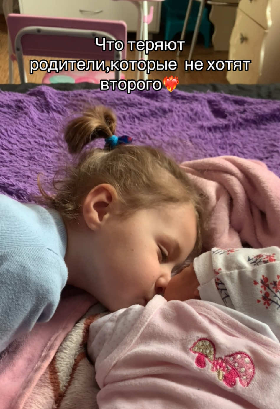 @📌ИСМАИЛОВЫ на Связи 📌
