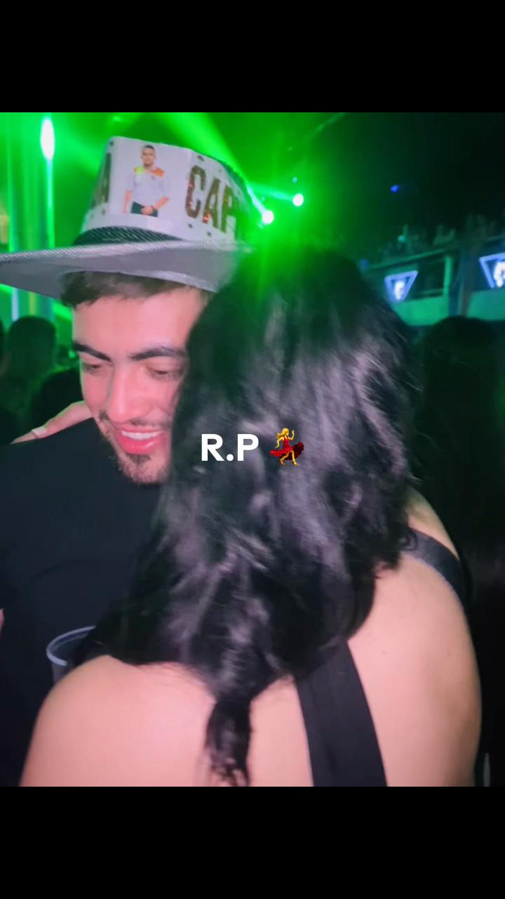 @MAIA๐คฉ ๐ต๐พ๐ฆ๐ทl