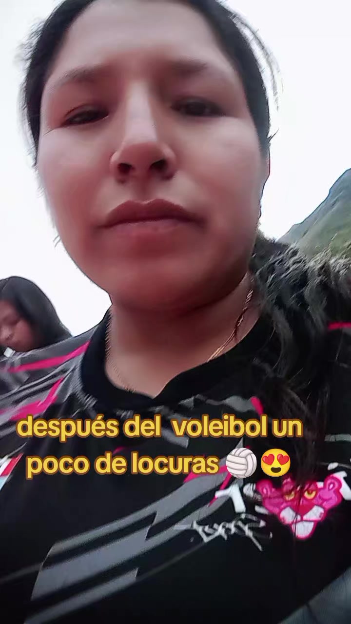 @celia asencios