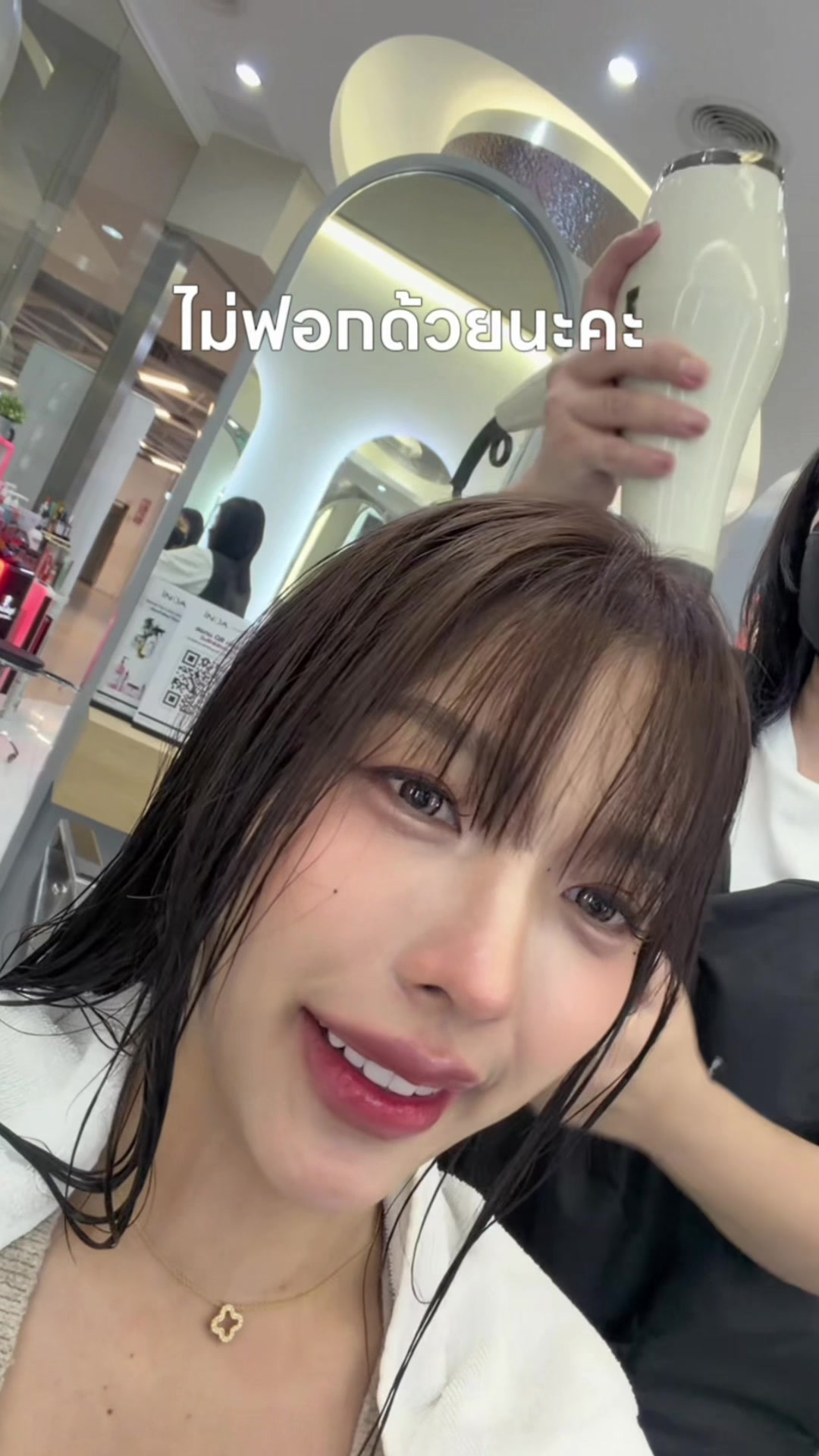 @Tarnutsuda