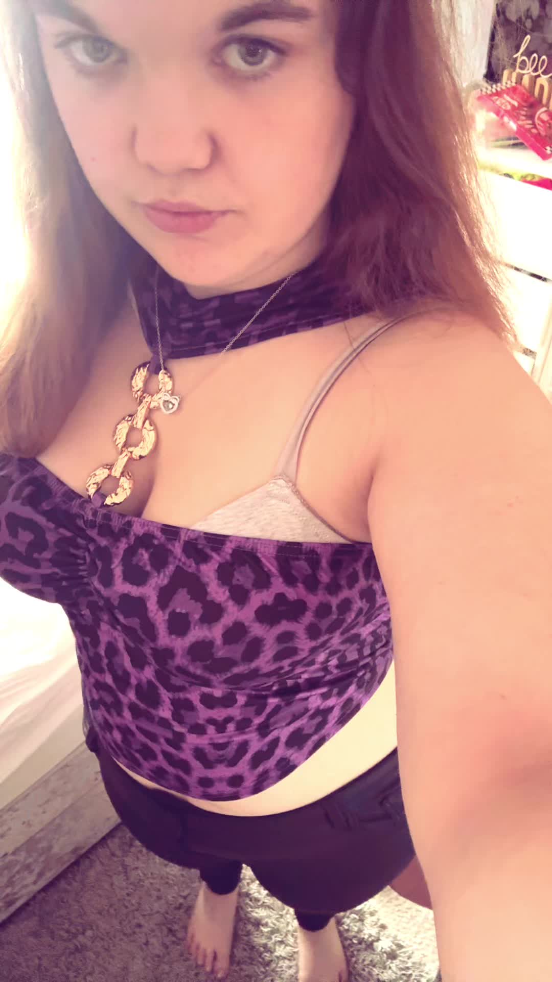 @Honey_bedazzled