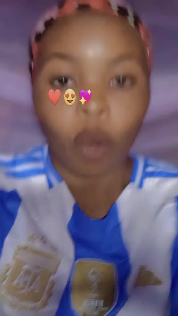 @Maria Chimbonaga