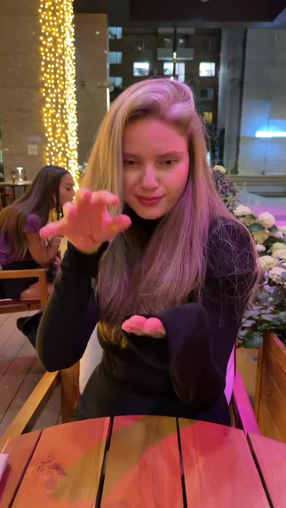 @Korya