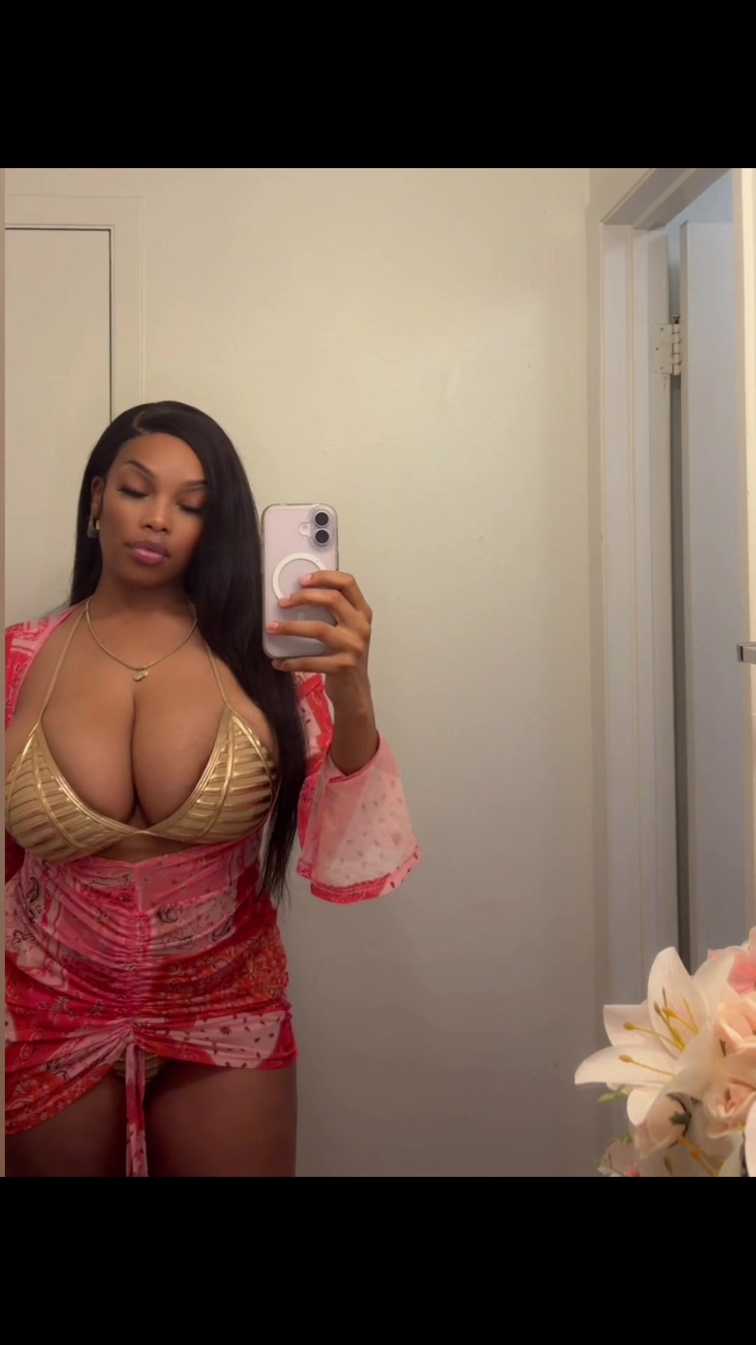 @DamnNegrita